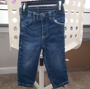 Old Navy Jeans